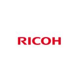 Ricoh Toner SP C361SFNw gelb