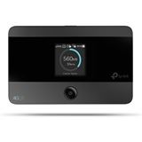 TP-Link Mobiler Hotspot M7350 V4