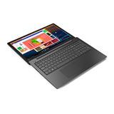 Notebook 15.6" (39,62cm) Lenovo V130-15IKB Notebook 15.6" (39,62cm) Lenovo V130-15IKB