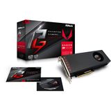 8GB ASRock Radeon RX Vega 56 Phantom Aktiv PCIe 3.0 x16 (Retail) 8GB ASRock Radeon RX Vega 56 Phantom Aktiv PCIe 3.0 x16 (Retail)