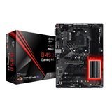 ASRock Fatal1ty B450 Gaming K4 AMD B450 So.AM4 Dual Channel DDR4 ATX ASRock Fatal1ty B450 Gaming K4 AMD B450 So.AM4 Dual Channel DDR4 ATX