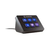 Elgato Stream Deck Mini USB schwarz (kabelgebunden)