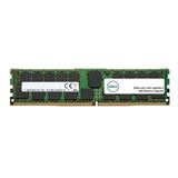 16GB Dell ValueRAM Dell EMC PowerEdge DDR4-2666 ECC DIMM Single 16GB Dell ValueRAM Dell EMC PowerEdge DDR4-2666 ECC DIMM Single