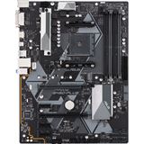 Asus Prime B450-Plus AMD B450 So.AM4 Dual Channel DDR4 ATX Retail Asus Prime B450-Plus AMD B450 So.AM4 Dual Channel DDR4 ATX Retail