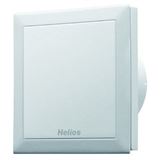 Helios Kleinraumventilator 120mm 230V 170cbm/h m.VerzögSchalt AP Helios Kleinraumventilator 120mm 230V 170cbm/h m.VerzögSchalt AP