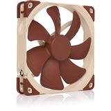 Noctua NF-A14 5V PWM 140x140x25mm 300-1500 U/min 24.6 dB(A)