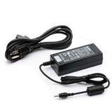 Zebra QLN EU HC QLN-EC AC ADAPTER