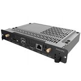 PHILIPS Signage Solution Z Android OPS Player, CRD50