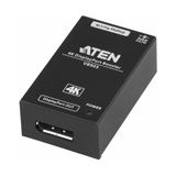 ATEN Technology VB905 4K DisplayPort Booster, Signal-Verst&auml;rker