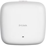 D-Link Wirel. AC1750 Wave Dualband Acc.Point DAP-26