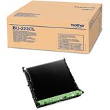 Brother Transfereinheit BU-223CL (ca. 50000 Seiten)