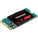 120GB Toshiba RC100 M.2 2280 PCIe 3.0 x2 3D NAND (THN-RC10Z1200G8) 120GB Toshiba RC100 M.2 2280 PCIe 3.0 x2 3D NAND (THN-RC10Z1200G8)