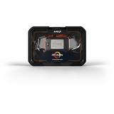 AMD Ryzen Threadripper 2990WX (32C/64T, 4.2GHz, 80MB cache, 250W, AMD Ryzen Threadripper 2990WX (32C/64T, 4.2GHz, 80MB cache, 250W,