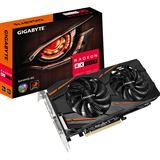 8GB Gigabyte Radeon RX 570 Gaming 8G Aktiv PCIe 3.0 x16 (Retail) 8GB Gigabyte Radeon RX 570 Gaming 8G Aktiv PCIe 3.0 x16 (Retail)