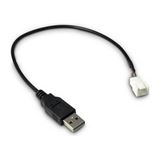 (&euro;13,00*/1m) 0.30m Inter-Tech Adapter L&uuml;fteradapterkabel