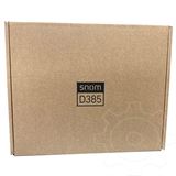 SNOM D385 VoIP phone (SIP)