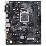 Asus Prime H310M-A R2.0 Intel H310 So.1151 Dual Channel DDR4 mATX Asus Prime H310M-A R2.0 Intel H310 So.1151 Dual Channel DDR4 mATX