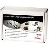 Fujitsu CON-3670-002A Maintenance Kit