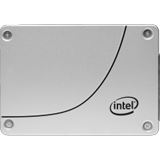 960GB Intel D3-S4510 2.5" (6.4cm) SATA 6Gb/s 3D-NAND TLC