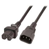 (€9,90*/1m) 1.00m EFB Elektronik Warmgeräte (€9,90*/1m) 1.00m EFB Elektronik Warmgeräte