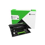 LEXMARK CORP IU schwarz