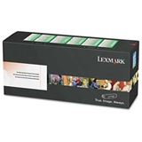 LEXMARK 25B3074 Tonerkassette M5255/M5270/XM5365/XM5370 schwarz LEXMARK 25B3074 Tonerkassette M5255/M5270/XM5365/XM5370 schwarz