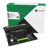 LEXMARK 58D0Z00 Black Return Programme Imaging Unit
