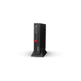 Lenovo ThinkCentre M625 Tiny A9-9420 4GB SSD 128GB W10P W10P Lenovo ThinkCentre M625 Tiny A9-9420 4GB SSD 128GB W10P W10P