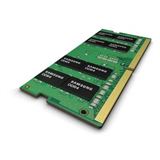 32GB Samsung M471A4G43MB1-CTD DDR4-2666 SO-DIMM CL19 Single 32GB Samsung M471A4G43MB1-CTD DDR4-2666 SO-DIMM CL19 Single