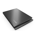 Notebook 15.6" (39,62cm) Lenovo V130-15 i3-6006U FHD 8GB 1TB Notebook 15.6" (39,62cm) Lenovo V130-15 i3-6006U FHD 8GB 1TB