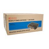 Ricoh 407652 SP4100