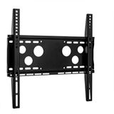 Hagor WH 50 F-HD starre Wandhalterung