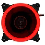 AeroCool Rev RGB Pro 120x120x25mm 1200 U/min 15.1 dB(A) AeroCool Rev RGB Pro 120x120x25mm 1200 U/min 15.1 dB(A)
