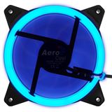 AeroCool Rev Blue 120x120x25mm 1200 U/min 15.1 dB(A) AeroCool Rev Blue 120x120x25mm 1200 U/min 15.1 dB(A)