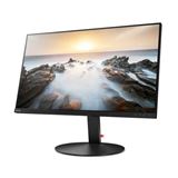 32" (81,28cm) Lenovo ThinkVision P32u schwarz 3840x2160 32" (81,28cm) Lenovo ThinkVision P32u schwarz 3840x2160