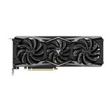 8GB Gainward GeForce RTX 2080 Phoenix GS Aktiv PCIe 3.0 x16 (Retail) 8GB Gainward GeForce RTX 2080 Phoenix GS Aktiv PCIe 3.0 x16 (Retail)
