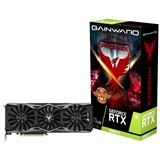 11GB Gainward GeForce RTX 2080 Ti Phoenix GS Aktiv PCIe 3.0 x16 11GB Gainward GeForce RTX 2080 Ti Phoenix GS Aktiv PCIe 3.0 x16