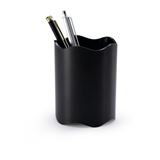 DURABLE Stiftek&ouml;cher "TREND", H&ouml;he: 102 mm,