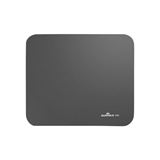 DURABLE Mauspad, mit textiler Oberfl&auml;che, anthrazit