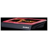 AVerMedia Video Capture Box, LiveGamerExtreme2 (LGX2)(GC551) AVerMedia Video Capture Box, LiveGamerExtreme2 (LGX2)(GC551)