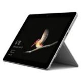 10" (25,40cm) Microsoft Surface Go 8 GB, 128 GB, Windows 10