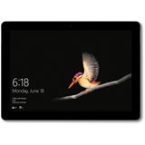 10" (25,40cm) Microsoft Surface Go 4 GB, 64 GB, Windows 10 10" (25,40cm) Microsoft Surface Go 4 GB, 64 GB, Windows 10