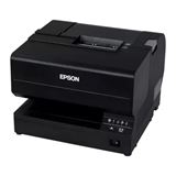 Epson TM-J7700 (301) schwarz