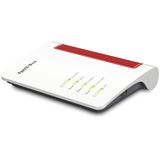 AVM FRITBox 7530 Wireless Router + Modem AVM FRITBox 7530 Wireless Router + Modem