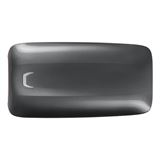 1000GB Samsung X5 MU-PB1T0B/EU Extern Thunderbolt 3 40 Gb/s schwarz 1000GB Samsung X5 MU-PB1T0B/EU Extern Thunderbolt 3 40 Gb/s schwarz