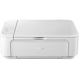 Canon Pixma MG3650S weiss