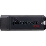 256GB Corsair Voyager GTX Zinc Alloy USB3.1
