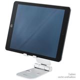 Startech Universal Handy und Tablet Halterung - Faltbar