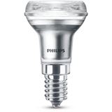 Philips CorePro LEDspot ND1.8-30W R39 827 36D Kopfspiegel E14 A++ Philips CorePro LEDspot ND1.8-30W R39 827 36D Kopfspiegel E14 A++