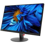 23,8" (60,47cm) Lenovo ThinkVision S24e-10 schwarz 1920x1080 23,8" (60,47cm) Lenovo ThinkVision S24e-10 schwarz 1920x1080